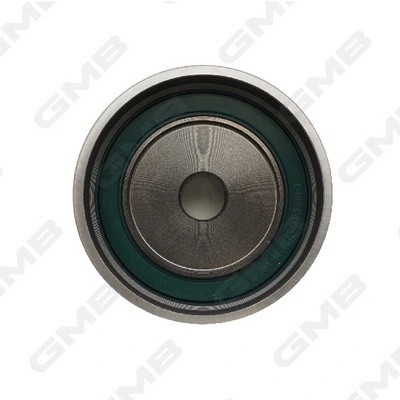Ролик ГРМ обводной Toyota Cressida Saloon, Lexus IS 200/ IS SportCross 200 2.0 ( GT90250 GMB