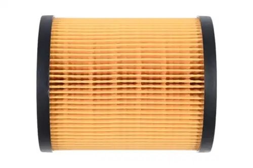 фильтр топливный! H116 D90 NISSAN, HINO Z34859 ZENTPARTS