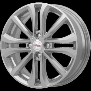 iFree R16 / 6J PCD 4x100 ЕТ 45 ЦО 54.1 Панган 656200 IFREE