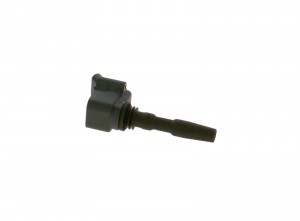 Катушка зажигания VW Golf (08-) BOSCH 0 986 221 057 BOSCH