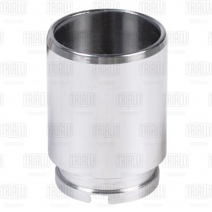 Поршень зад. суппорта Hyundai Creta (16-) d34mm (RCF084762) RCF 084762 TRIALLI