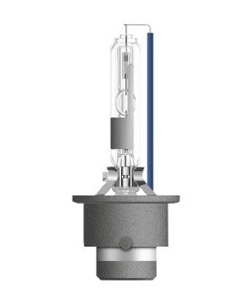 Лампа ксеноновая D2R 35W P32d-3 +20% 6200K 85V 2800лм Cool Blue Intense NextGen  66250CBN OSRAM