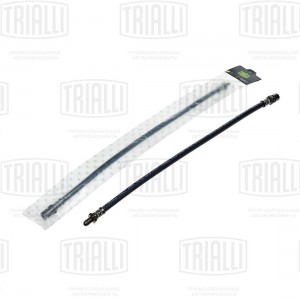 Шланг тормозной задний для а/м УАЗ TRIALLI BF 269 TRIALLI