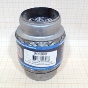 50X100 50100 TRANSMASTER
