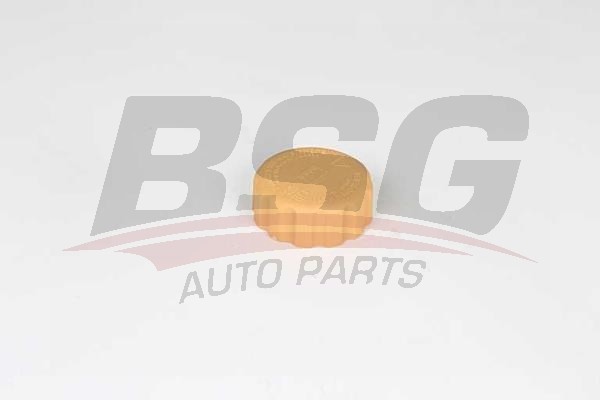Крышка бачка расширительного DAEWOO Matiz (03-) CHEVROLET Lacetti (05-) BSG BSG 16-551-001 BSG