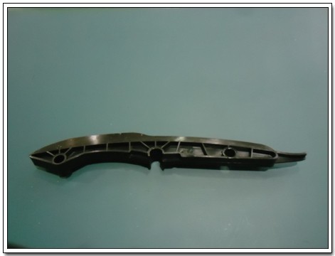 Успокоитель цепи ГРМ SSANGYONG Actyon (12-) (G20) OE 1720500016 SSANG YONG
