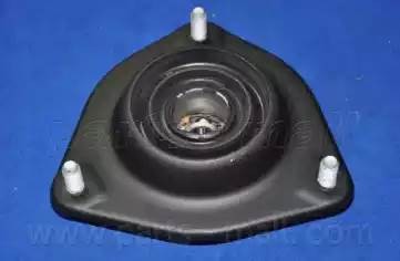 Опора амортизатора PXCNA-002F PXCNA002F PMC PARTS MALL