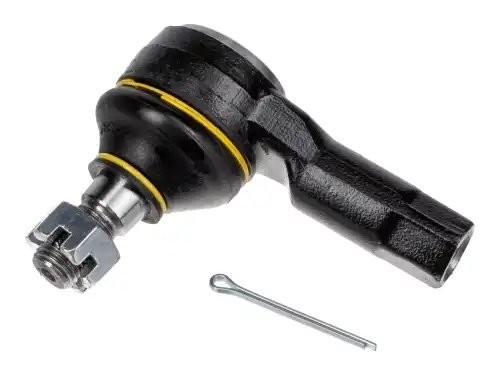 наконечник рулевой! Ssang Yong Korando 96>/Musso 93> Z10967 ZENTPARTS