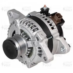 TOYOTA COROLLA (2006>) 100A LG 1904 START VOLT