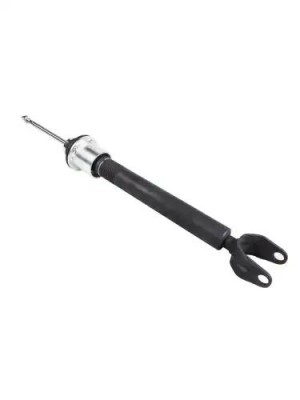 амортизатор передний газовый!\ MB E-Class W211 2.0/2.2-4.2CDi 02> Z00508 ZENTPARTS
