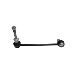 BMW X6 E71 (2008>) CL0825L CTR