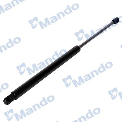 Амортизатор HYUNDAI Santa Fe (12-) крышки багажника (1шт.) MANDO EGS00598K MANDO