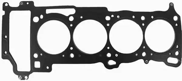 PRIMERA P12E (2002>)/ALMERA N16 (2000-2006) QG18DE 61-33090-00 VICTOR REINZ