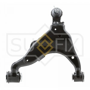 TOYOTA 4 RUNNER/HI LUX SH1518 SUFIX