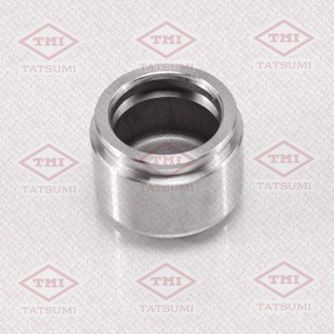 LAND CRUISER (100) (1998>) D=45 TCG1018 TATSUMI