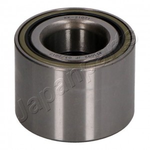 NISSAN MICRA/ NOTE / RENAULT LOGAN/ MEGANE DACR - роликовый (повышен. грузоподъе KK-21071 JAPAN PARTS GROUP