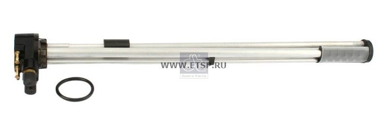 VOLVO TRUCK FH12/16 640L с датчиком 2.12286 DIESEL TECHNIC
