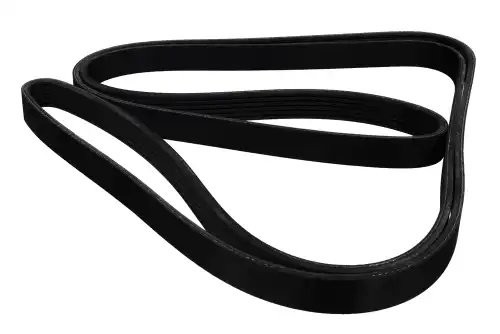 ремень поликлиновой! 6PK2360\ MB W124 3.0 88> Z23194 ZENTPARTS