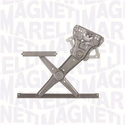 Стеклоподъемник передн лев TOYOTA COROLLA HB, LB, SW, TS 02 - 350103170009 350103170009 MAGNETI MARELLI