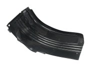 крыло переднее половинка Scania R114/124/144 8717402SX STELLOX
