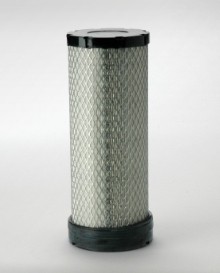 фильтр AF25112M, 6I2500, RS3503, 46475 P532500 DONALDSON