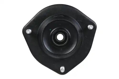 опора амортизатора переднего!\ Mazda Bongo Friendee SG# 95-05 Z98877 ZENTPARTS