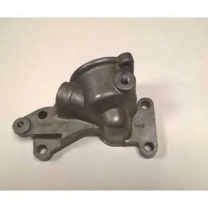 Корпус ГАЗ-3302 дв.УМЗ-4216-41 термостата УМЗ 4216130603110 UMZ