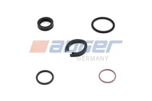 РМК подвижного соединения MB NG12 91267 AUGER