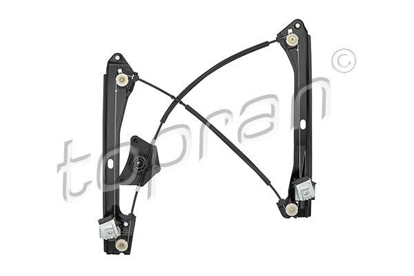 VW JETTA (2011>) 116 379 HANS PRIES