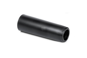 AUDI A3/SEAT/SKODA/VW GOLF 4922001 METACO