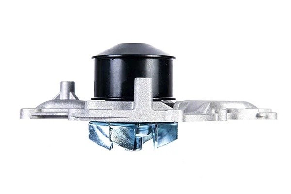 помпа!\ Mitsubishi Pajero 3.0-3.5i/3.0-3.2D 94> 4500-0268-SX STELLOX