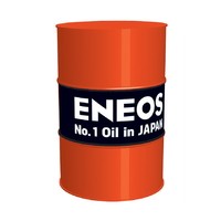 ENEOS   Ecostage    100% Synt.   SN   0W20    200л 8801252022040 ENEOS