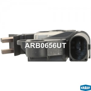 Регулятор генератора ARB0656UT ARB0656UT KRAUF