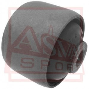 САЙЛЕНБЛОК ЗАДНЕЙ БАЛКИ ПЕРЕДНИЙ NISSAN/INFINITI 201003 0201-003 ASVA