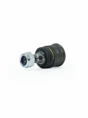 опора шаровая внутренняя! MB W220/C215/W211all 98> Z36954 ZENTPARTS