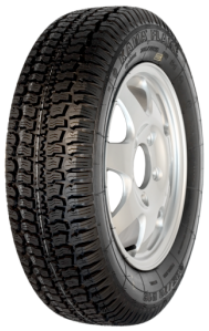 Покрышка КАМА FLAME 205/70 R16 1150010 KAMA