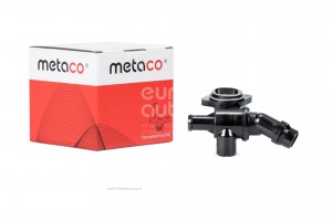 VW/ AUDI/ SEAT/ SKODA 1520128 METACO