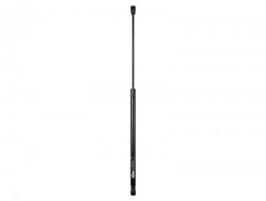 Газовый упор Corsa D GS011 GS011 FINWHALE