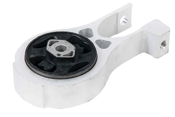 подушка ДВС задняя!\ Peugeot 508/407/807, Citroen C5/Jumpy 1.6/2.0HDI 06> 7222341SX STELLOX