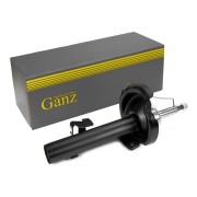 FORD FOCUS II (2005-2008) GIK02071 GANZ
