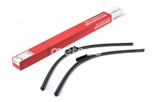 CITROEN C4 PICASSO (2006-2014) 800 мм/ 750 мм 9502-026 METACO