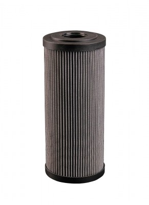 Фильтр гидравлический Q-Filter QH500234 QH500234 Q FILTER