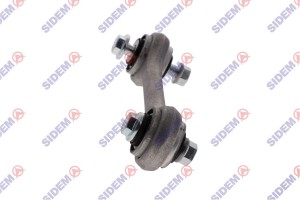 Стойка стабилизатора Audi A4-5-6-7-8/Q5-Q7 / Porsche Cayenn 37069 37069 SIDEM