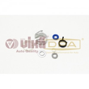 Рем.к-кт форсунки 99981766101 VIKA