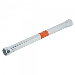 Ключ трубчатый 18х19мм, 260мм (ATAM019) ATAM019 AIRLINE