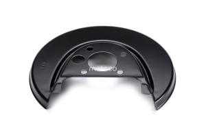 VW GOLF IV/BORA (1997>) ЛЕВЫЙ 8320004 METACO