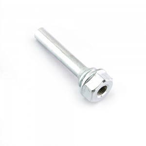 SANTA FE (SM) (2000-2005) нижняя HY5802224D500 DOMINANT