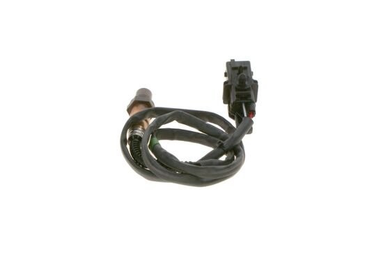 Датчик кислорода VOLVO S80 BOSCH 0 258 007 136 BOSCH