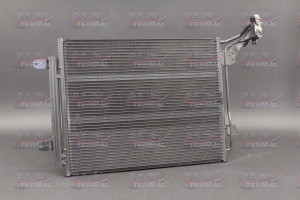 TIGUAN (2007>) 1040138 TERMAL