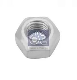 гайка! M8\MB NG/MK/SK 9.34009 DIESEL TECHNIC